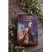 Нечисть. Лиходей. Книга 1