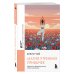 Магия утренних привычек. Программа на 100 дней для ясности, энергии и вдохновения