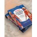 Медицинский атлас Атлас. Анатомия и физиология человека: полное практическое пособие. 2-е издание, дополненное