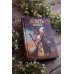 Нечисть. Лиходей. Книга 1
