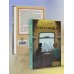 Записки российских блогеров Попутчица. Рассказы о жизни, которые согревают