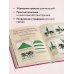 Узелковая кукла на счастье. 10 авторских игрушек без шитья на основе народной русской техники