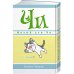 Дополнительное изображение книги «Милый дом Чи. Кн. 7»