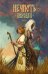 Нечисть. Лиходей. Книга 1
