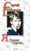 Обложка книги «Я, Есенин Сергей» — Есенин Сергей Александрович, ISBN 5699057315