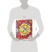 Дополнительное изображение книги «Большая книга новогодних игр»