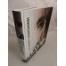 Дополнительное изображение книги «Прощание с иллюзиями»