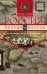 Обложка книги «Россия: прорыв на Восток», ISBN 9785952451964