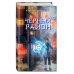Черный район (#1)