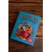 Полный сантехник (3 в 1)