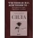 Сила сексуальности. Путь к женственности через любовь и удовольствие