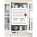 Мой идеальный дом Мой идеальный дом: 166 лайфхаков. Полное руководство по организации пространства дома (новое оформление)
