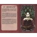 Таро МИФ Horror Tarot. Таро ужасов