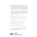 Бизнес-мышление. Книги о нестандартных подходах к решению бизнес-задач Элегантная головоломка. Системы инженерного менеджмента