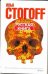Обложка книги «Русская книга» — Стогоff Илья, ISBN 9785170701216