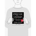 Дополнительное изображение книги «Кради как художник.10 уроков творческого самовыражения»