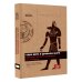 История без купюр Один день в Древнем мире. Записки путешественника во времени