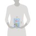 Дополнительное изображение книги «30 вкусностей для Нового года и Рождества»