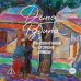 Дополнительное изображение книги «На солнечной стороне улицы»