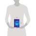 Дополнительное изображение книги «Пепел Феникса»