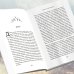 Книги священника Павла Островского. Жизнь в православии Первые шаги к Богу