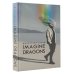 Фанатская книга Imagine Dragons