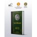 Дополнительное изображение книги «Белые ночи. Бедные люди»
