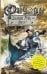 Обложка книги «Ричард Длинные Руки - фюрст» — Орловский Гай Юлий, ISBN 9785699489091