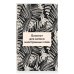 Дополнительное изображение книги «Блокнот для записи иностранных слов 84x108/32 (Черно-белый)»