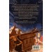 Золотой век предательства. Огни Хякки Яко