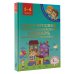 Иллюстрированный словарь начальной школы Англо-русский русско-английский словарь для младших школьников