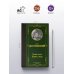 Дополнительное изображение книги «Белые ночи. Бедные люди»