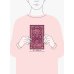 Шагреневая кожа. Вечные истории