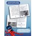 Леди Баг и Супер-Кот. Охотники за квами (Десперада, Стартрейн, Охотница за квами)