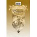Дополнительное изображение книги «Ричард Длинные Руки - фюрст»