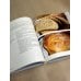 Дополнительное изображение книги «Вкусного вам хлеба. Выпечка на закваске»
