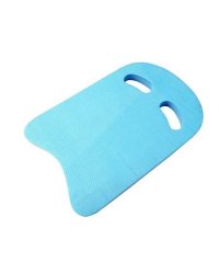 Досочка для плавания "№4"