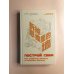 Звезда соцсети. Подарочное издание Построй себя. Как работать меньше, а получать больше