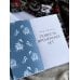 Дополнительное изображение книги «Повесть временных лет. Вечные истории»