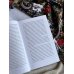 Дополнительное изображение книги «Повесть временных лет. Вечные истории»