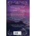Дополнительное изображение книги «Замок над морем. Трилогия»