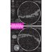 Карта звёздного неба и планисфера