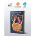 Дополнительное изображение книги «Мое любимое чудовище»