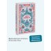 Повесть временных лет. Вечные истории