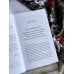 Дополнительное изображение книги «Повесть временных лет. Вечные истории»