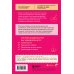 Кофебук. Книги, которые бодрят и согревают Сила воли не работает. Пусть твое окружение работает вместо нее