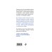 Юридическая библиотека России Хороший юрист, плохой юрист. С чего начать путь от новичка до профи. 3-е издание