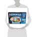 Вне серии (Hasbro) Monopoly Настольная игра Монополия Бонусы без границ E8978