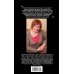Дополнительное изображение книги «Трижды до восхода солнца: роман»