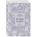 Сокровища Православия. Библиотека всемирной классики Моя жизнь во Христе. Мысли, пережившие века